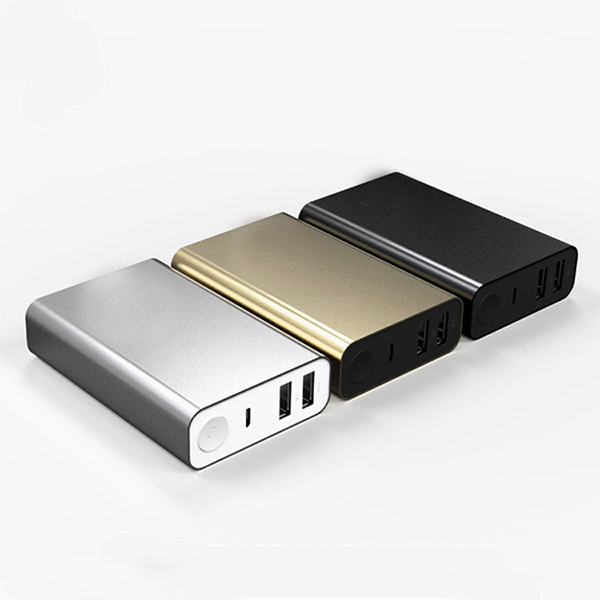 STK-MP204