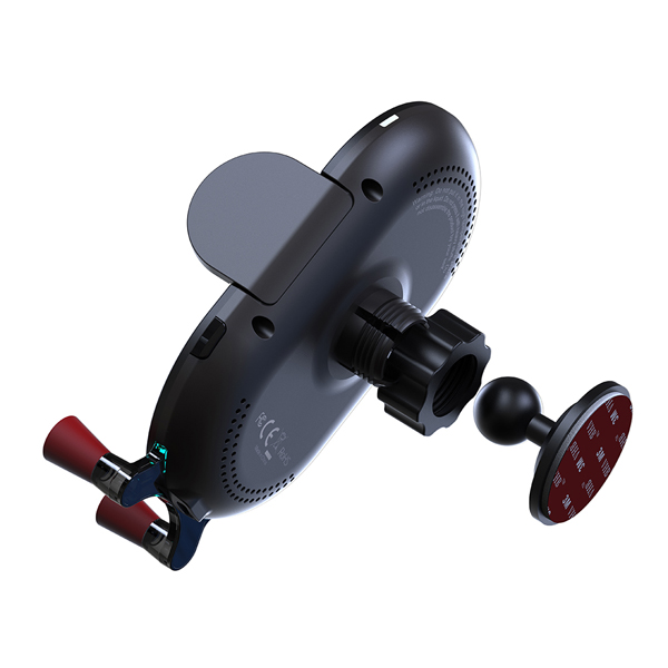 WCH-002