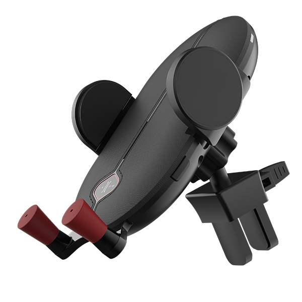 WCH-003