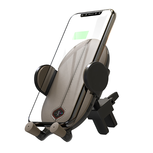 WCH-003
