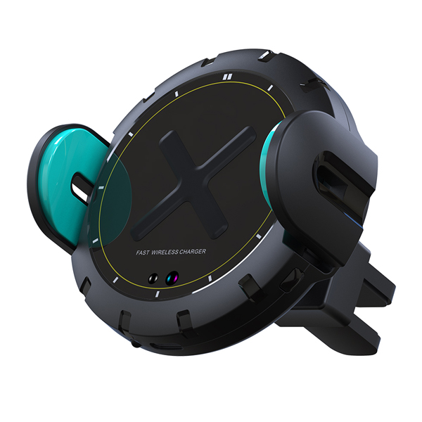 WCH-006