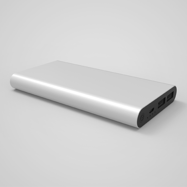 STK-PVB019