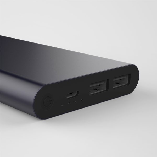 STK-PVB019
