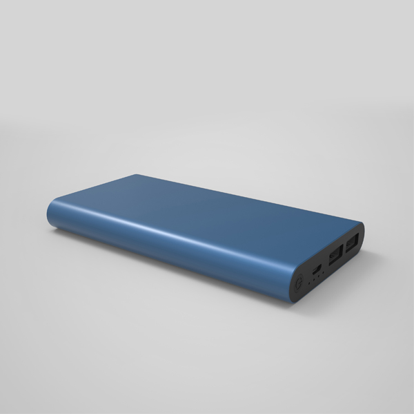 STK-PVB019