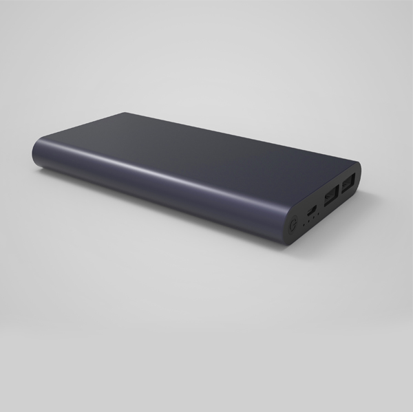 STK-PVB019
