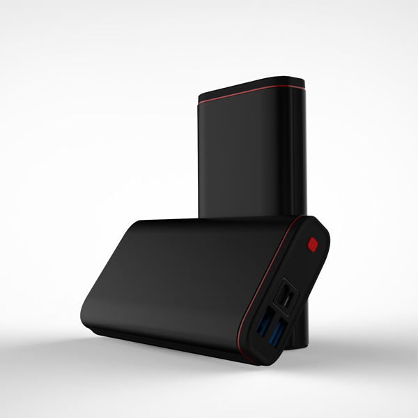 STK-PB020