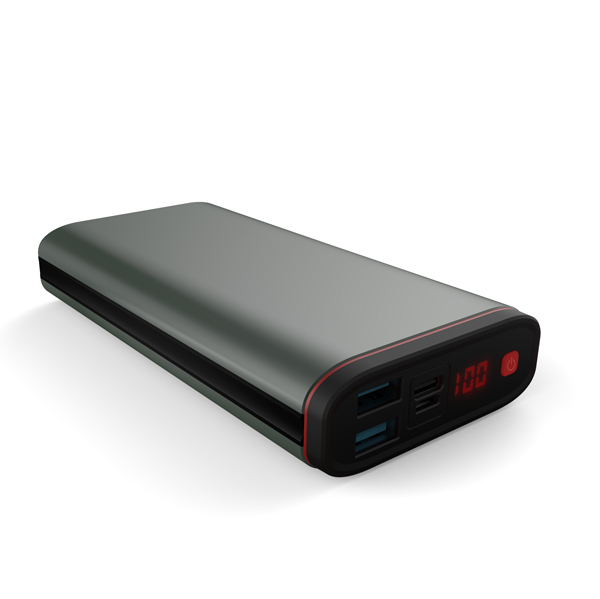 STK-PB020