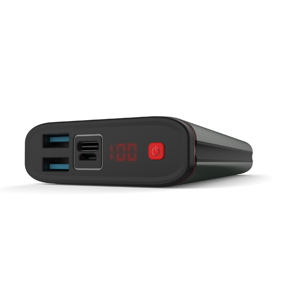 STK-PB020