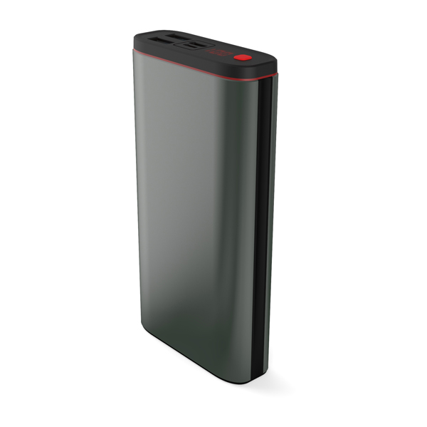 STK-PB020