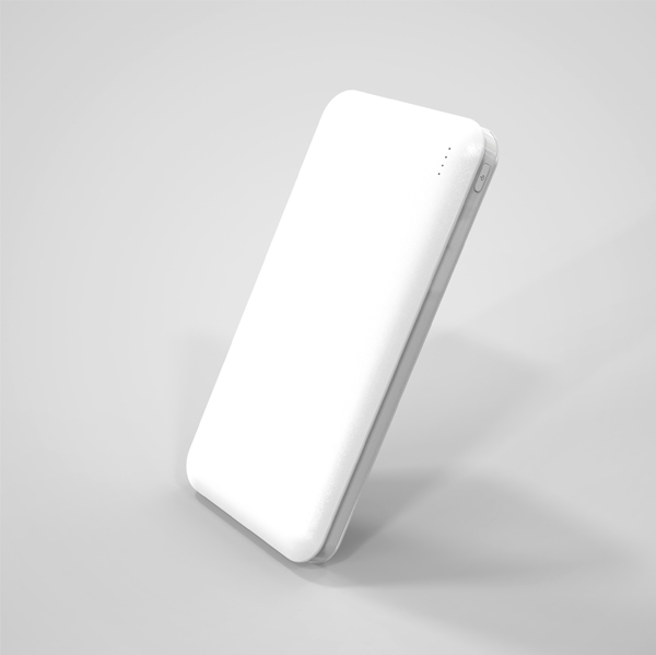 STK-PB021
