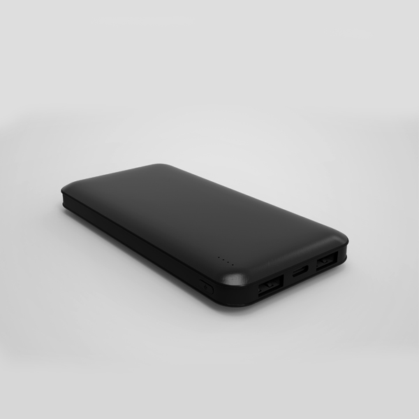 STK-PB021