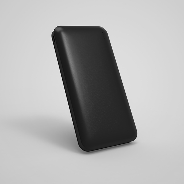 STK-PB021