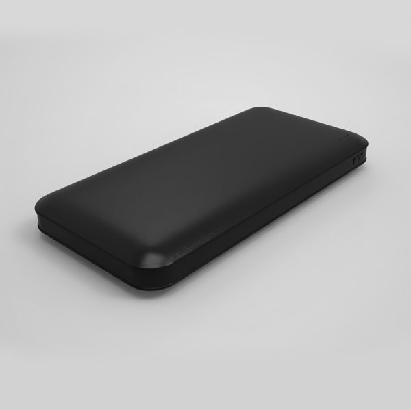 STK-PB021