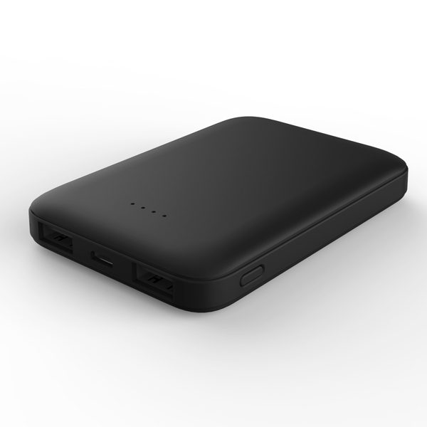 STK-PB008